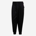 adidas Y-3 Classic Refined Wool Cuff Pant