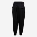 adidas Y-3 Classic Refined Wool Cuff Pant