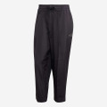 adidas Y-3 CH1 Track Pant - GK4379