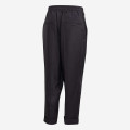 adidas Y-3 CH1 Track Pant