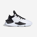 adidas Y-3 Kaiwa