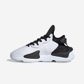 adidas Y-3 Kaiwa