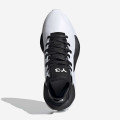 adidas Y-3 Kaiwa