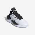 adidas Y-3 Kaiwa