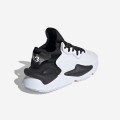 adidas Y-3 Kaiwa