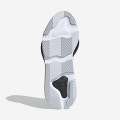 adidas Y-3 Kaiwa