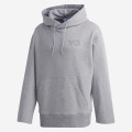 adidas Y-3 Classic Chest Logo Hoodie