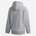 adidas Y-3 Classic Chest Logo Hoodie