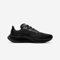 Nike Air Zoom Pegasus 37 W - BQ9647-005