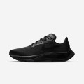 Nike Air Zoom Pegasus 37 W