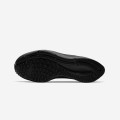 Nike Air Zoom Pegasus 37 W