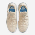 Nike LeBron 17 Low 'Light Cream'