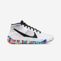 Nike KD 13 'Home Team' - CI9948-900