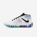 Nike KD 13 'Home Team'