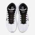 Nike KD 13 'Home Team'