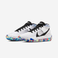 Nike KD 13 'Home Team'