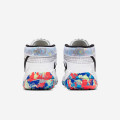 Nike KD 13 'Home Team'