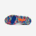Nike KD 13 'Home Team'