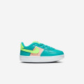 Nike Air Force 1 Crib TD - CK2201-300