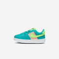 Nike Air Force 1 Crib TD