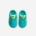 Nike Air Force 1 Crib TD