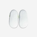 Nike Air Force 1 Crib TD