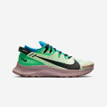 Nike Pegasus Trail 2 - CK4305-700