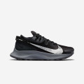 Nike Pegasus Trail 2 W - CK4309-002