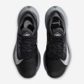 Nike Pegasus Trail 2 W
