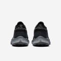 Nike Pegasus Trail 2 W