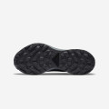 Nike Pegasus Trail 2 W
