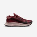 Nike Pegasus Trail 2 W - CK4309-600