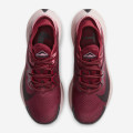 Nike Pegasus Trail 2 W