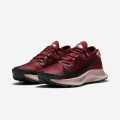 Nike Pegasus Trail 2 W