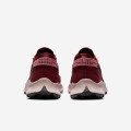 Nike Pegasus Trail 2 W