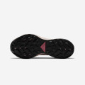 Nike Pegasus Trail 2 W