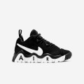 Nike Air Barrage Low GS - CK4355-001