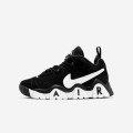 Nike Air Barrage Low GS