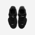 Nike Air Barrage Low GS