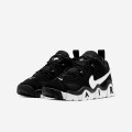 Nike Air Barrage Low GS