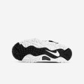 Nike Air Barrage Low GS