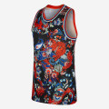 Nike Dri-Fit DNA 'City Exploration' Jersey - CK6301-457