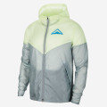 Nike Windrunner Trail S