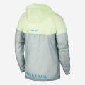 Nike Windrunner Trail S