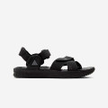 Nike ACG Deschutz Sandal - CT2890-005
