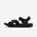 Nike ACG Deschutz Sandal