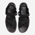Nike ACG Deschutz Sandal
