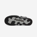 Nike ACG Deschutz Sandal