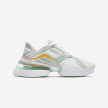 Nike Air Max 270 XX W