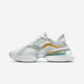 Nike Air Max 270 XX W